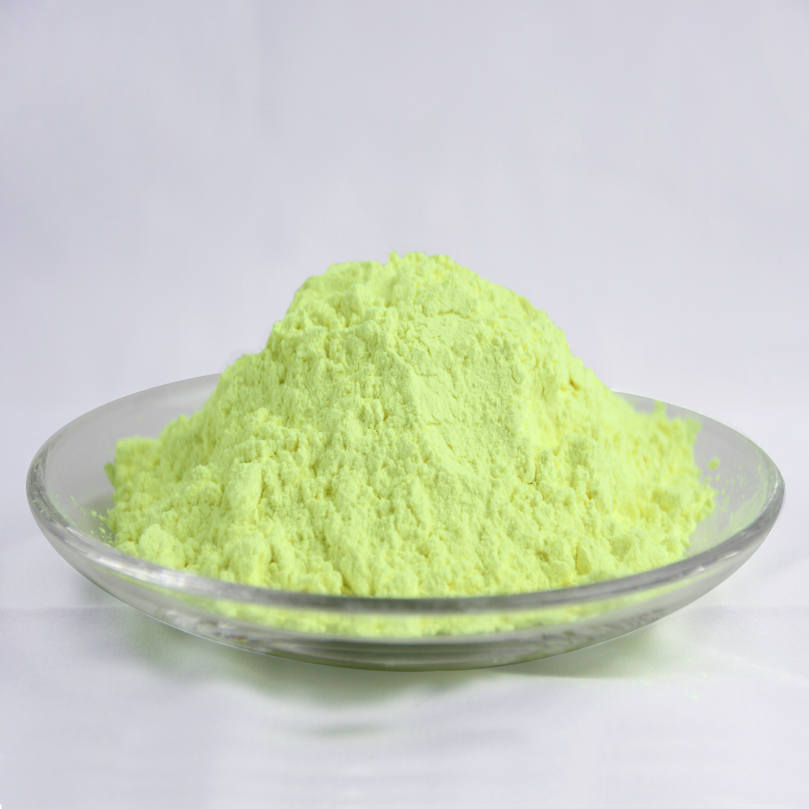 熒光增白劑—KSB